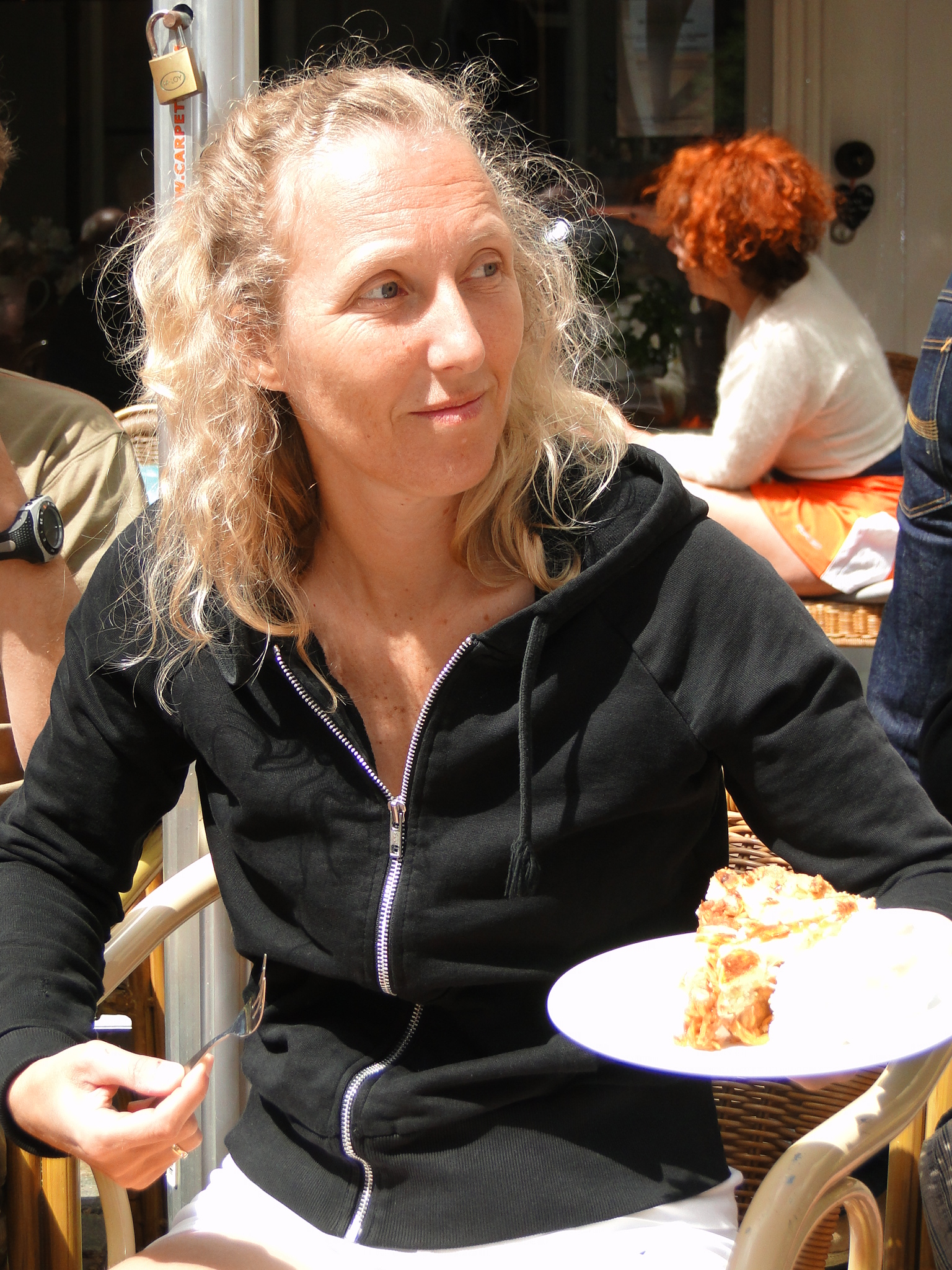 HWK 2012 287.jpg